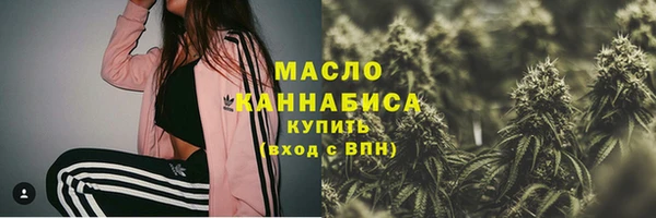 гидропоника Волоколамск