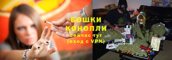 не бодяженный Вяземский