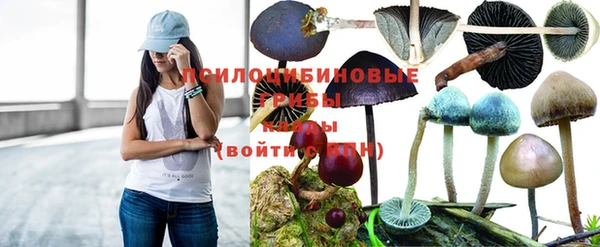 мдма Вязники